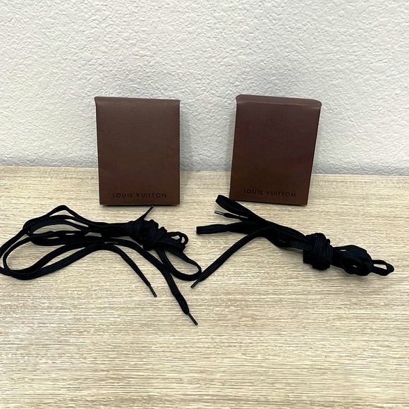 💯LV Extra Shoe Strings - Picture 4 of 4